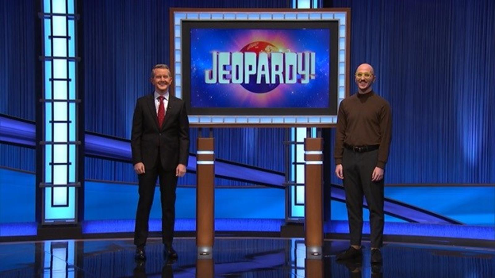 Rhone Jeopardy 3