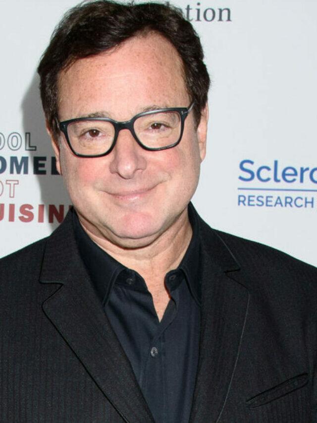 cropped-Bob-Saget-Funeral-Underway-scaled-e1642193495599.jpg