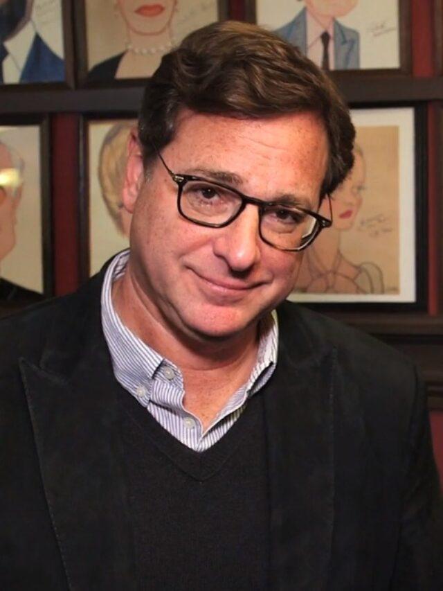 cropped-Bob_Saget-1.jpeg