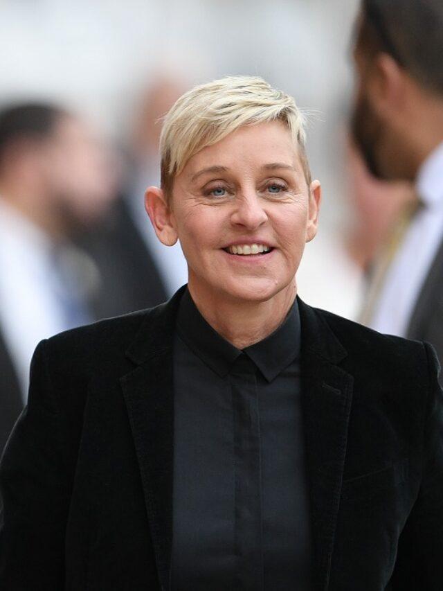 cropped-Ellen-DeGeneres-2.jpeg