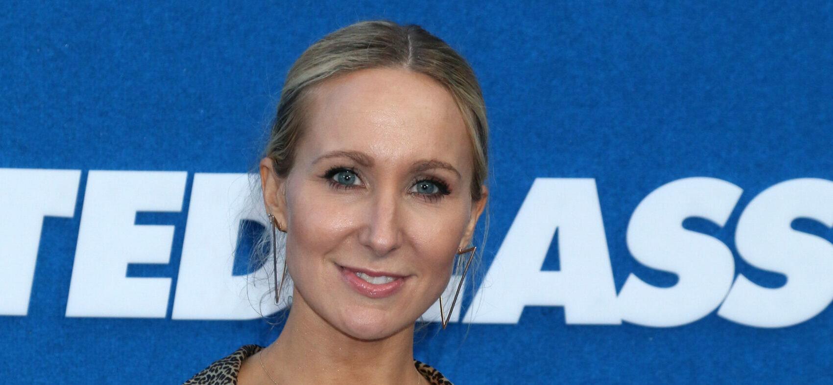 Comedian Nikki Glaser Releases New Song As Tribute To Bob Saget