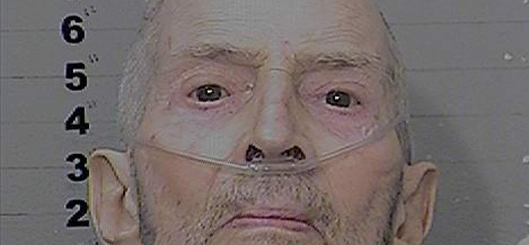 Murderer Robert Durst Dead Three Months After Life In Prison Sentencing