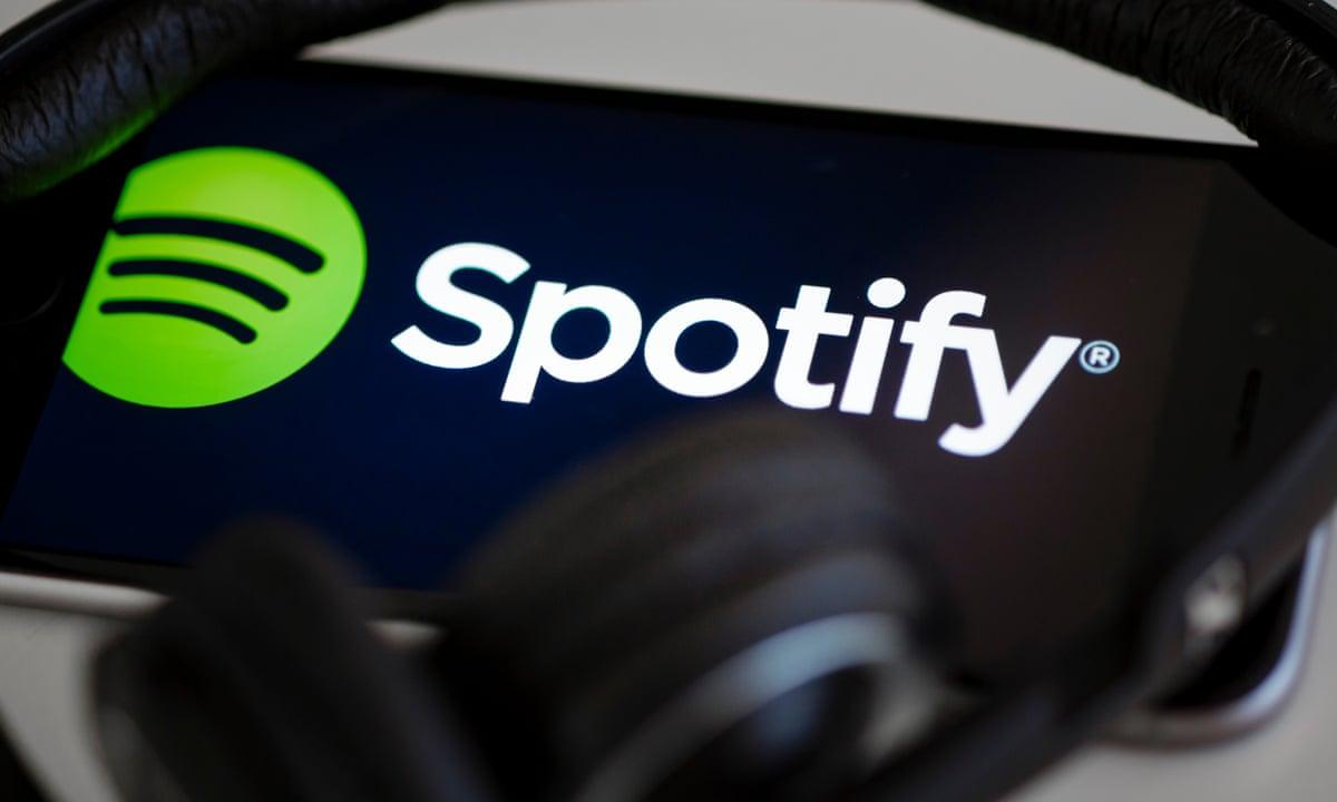 Spotify Shuts Down Live Customer Support After Joe Rogan & Neil Young Controversy