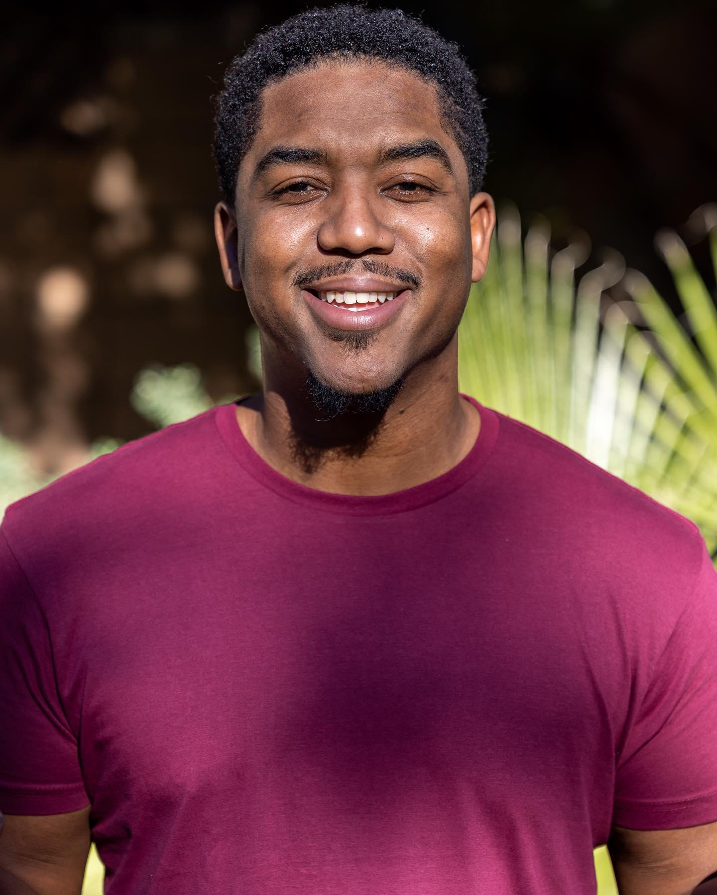 Chris Massey