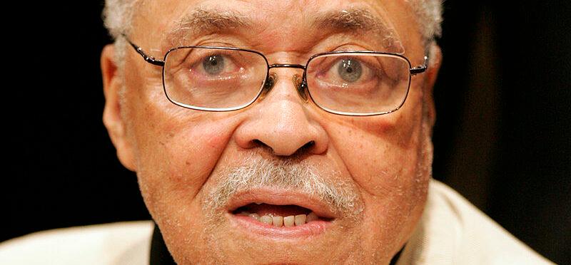 James Earl Jones, The Voice Of Darth Vader, Has Passed Away At 93