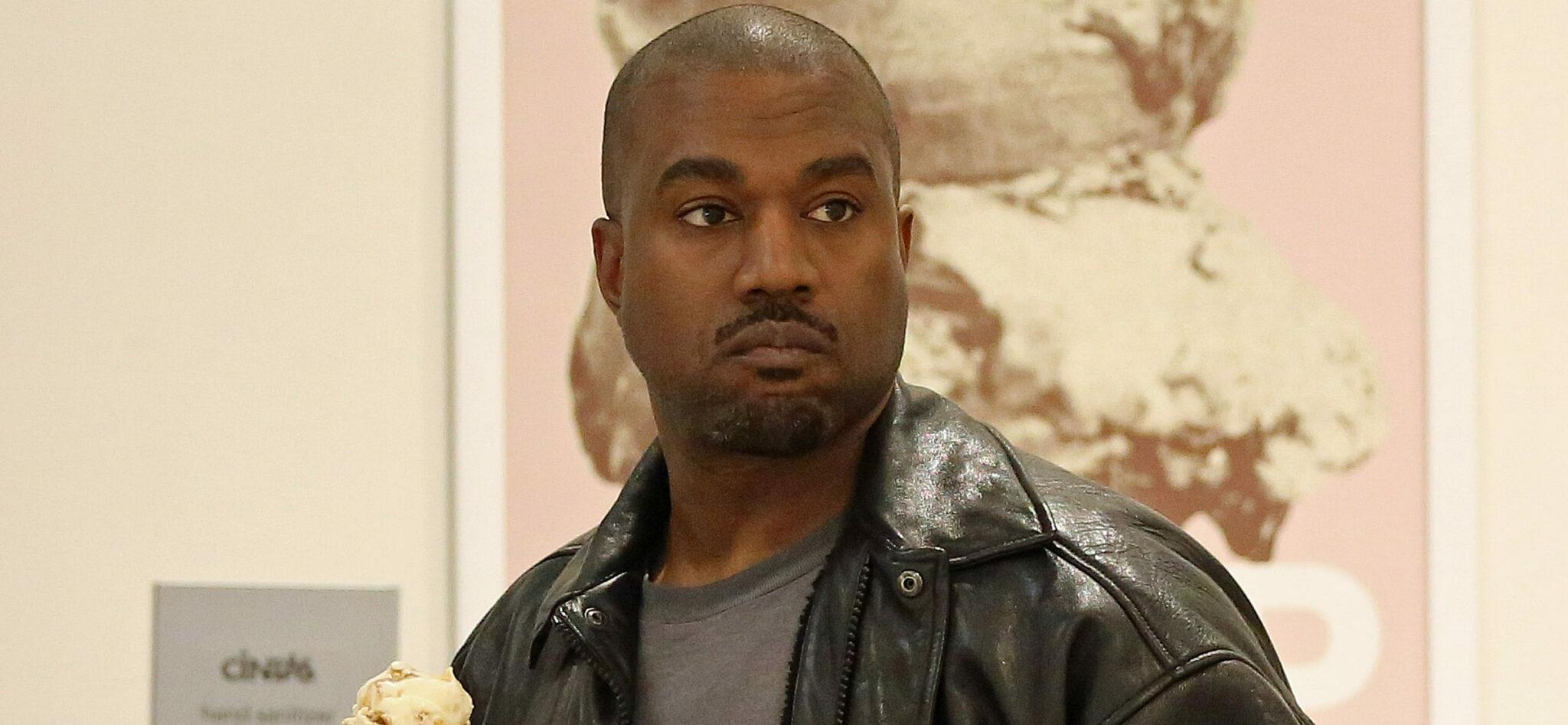 Fans Take Sides Between Kanye West & Pete Davidson: Who Is Winning?