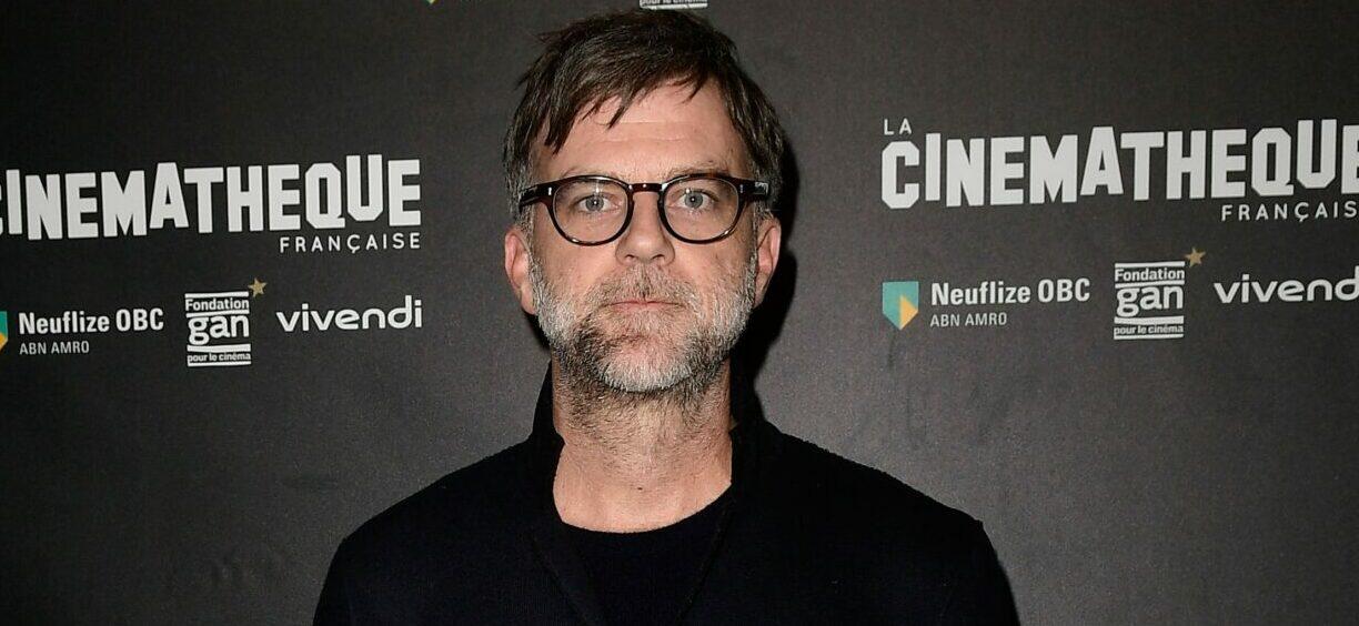 'Licorice Pizza' Director Paul Anderson Responds To Asian Accent Criticism