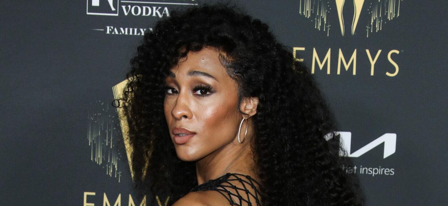 ‘Pose’ Star Michaela Jaé Rodriguez to Be Honored at The GLAAD Awards