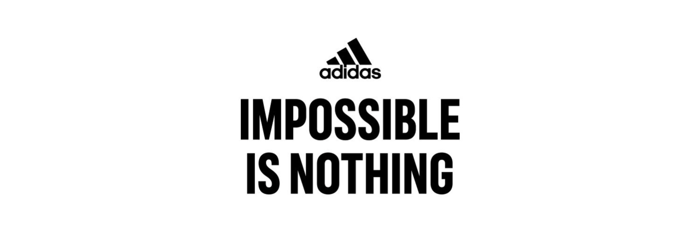 Adidas Takes ‘Free The Nipple’ To The EXTREME!