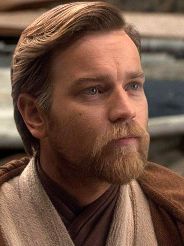 cropped-obi-wan-Kenobi-4.jpeg