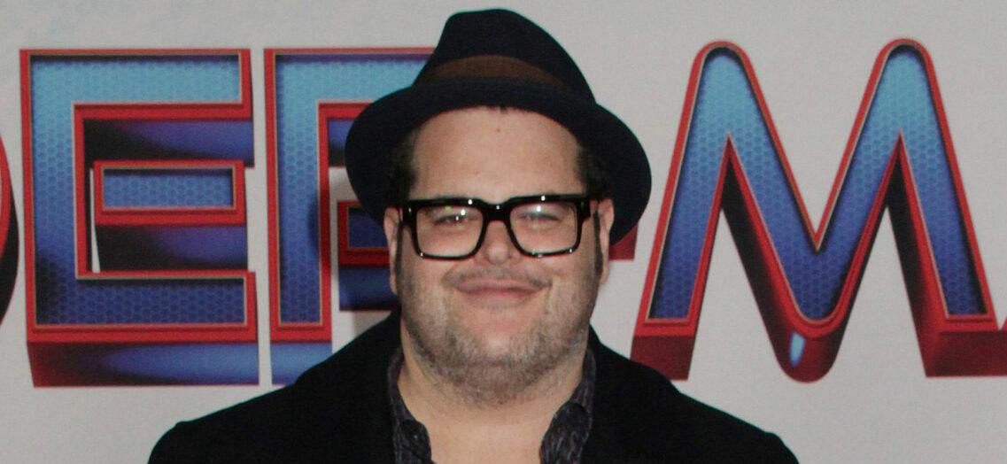 Oscars 2022: Josh Gad’s Reason For Turning Down The Offer To Co-Host