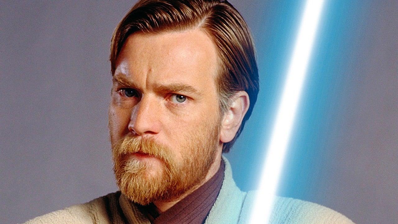 obi-wan Kenobi 5