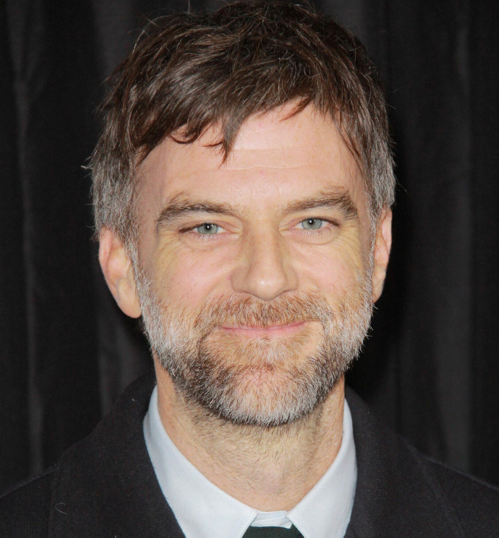 'Licorice Pizza' Director Paul Anderson Responds To Asian Accent Criticism