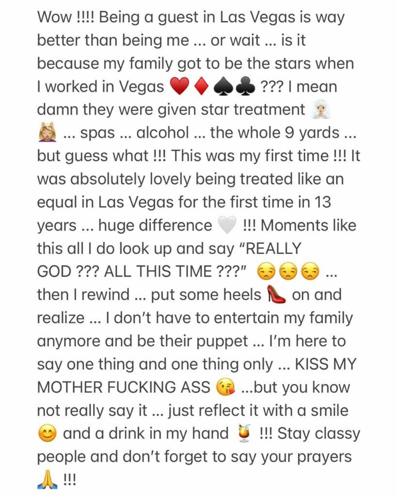 Britney Spears Explains Dancing Was Her 'Therapy' During(01)