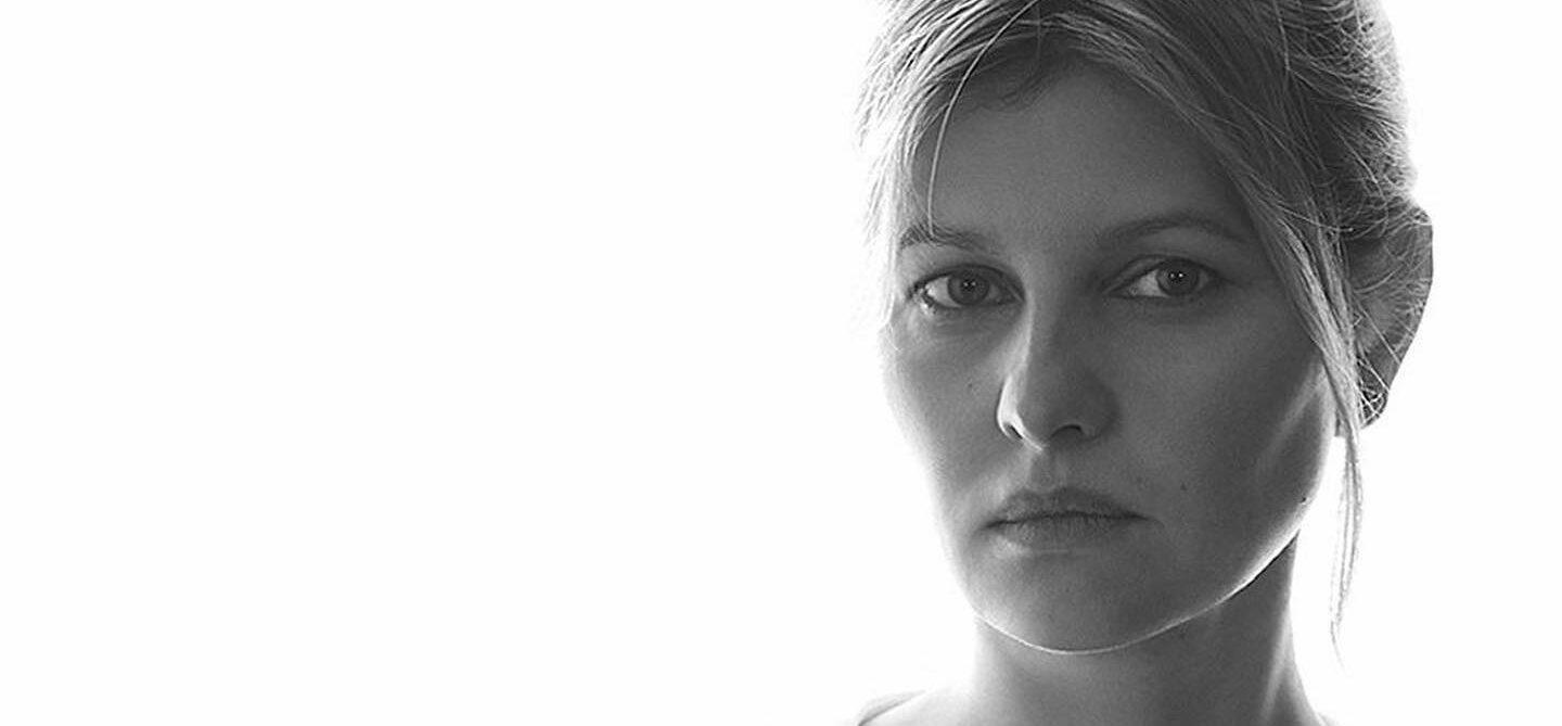 First Lady Of Ukraine, Olena Zelenska, Pens Open Letter: ‘In Ukraine, Life Wins’