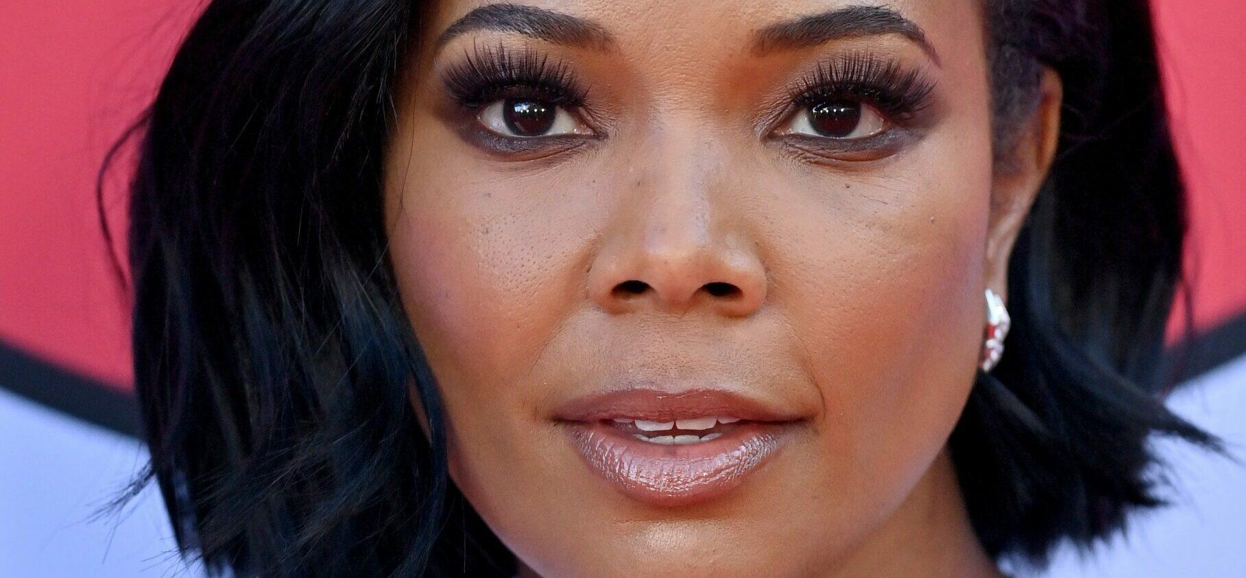 Gabrielle Union Condemns ‘Don’t Say Gay’ Bill: ‘Hatred Doesn’t Shock Me’