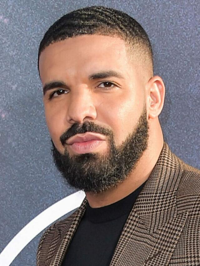 Drake