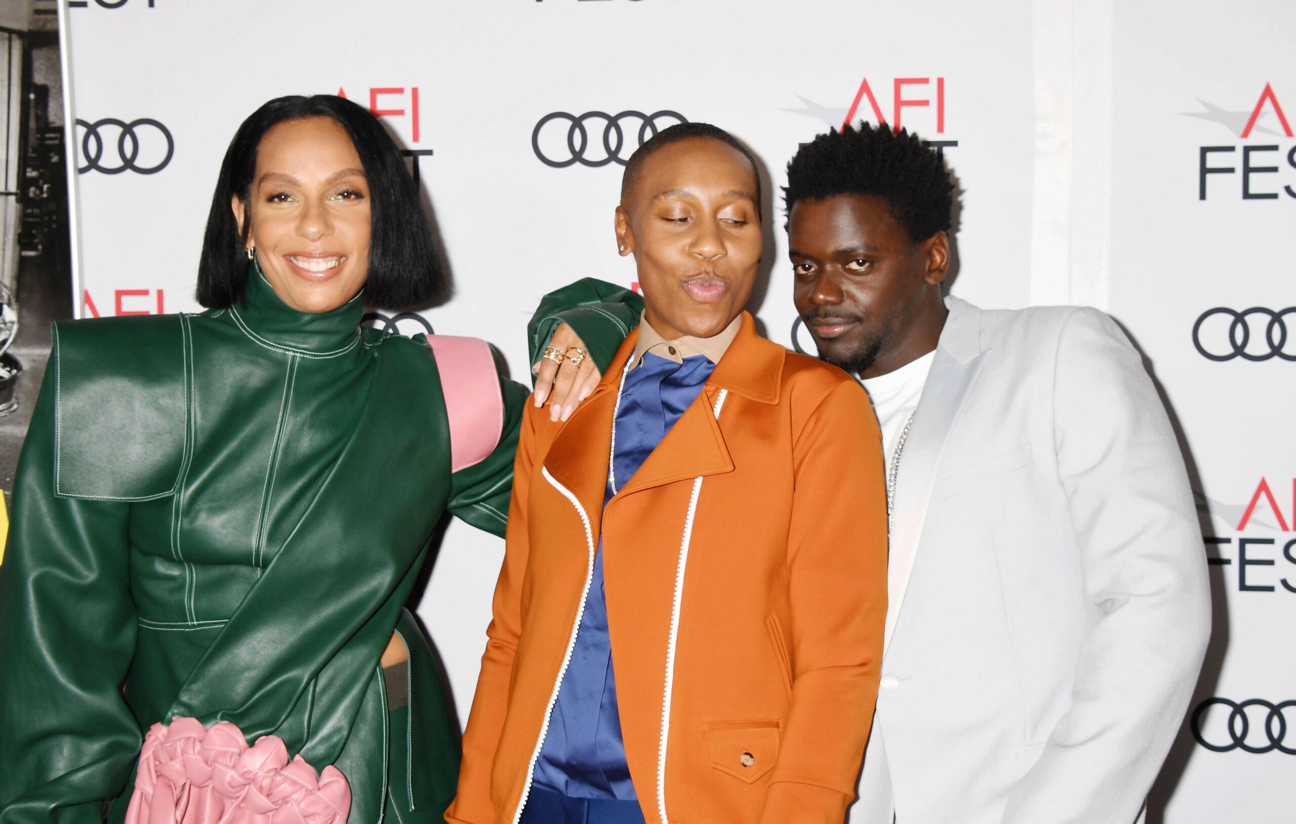 AFI FEST 2019 Presented By Audi quot Queen