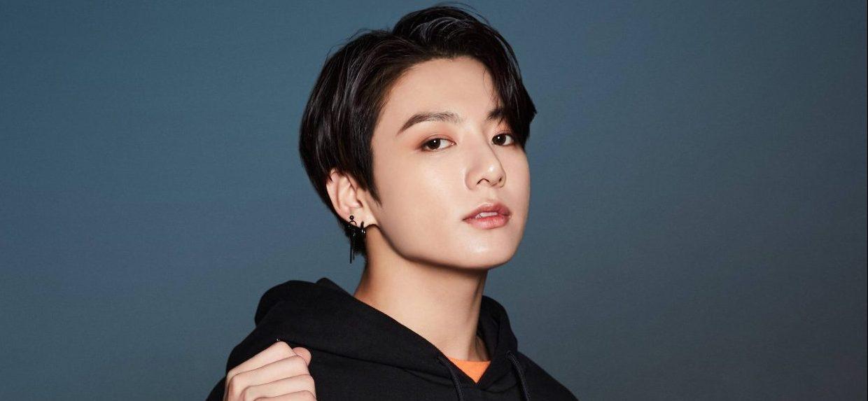Jungkook Gets Positive COVID Test Ahead Of BTS’ Grammy Performance