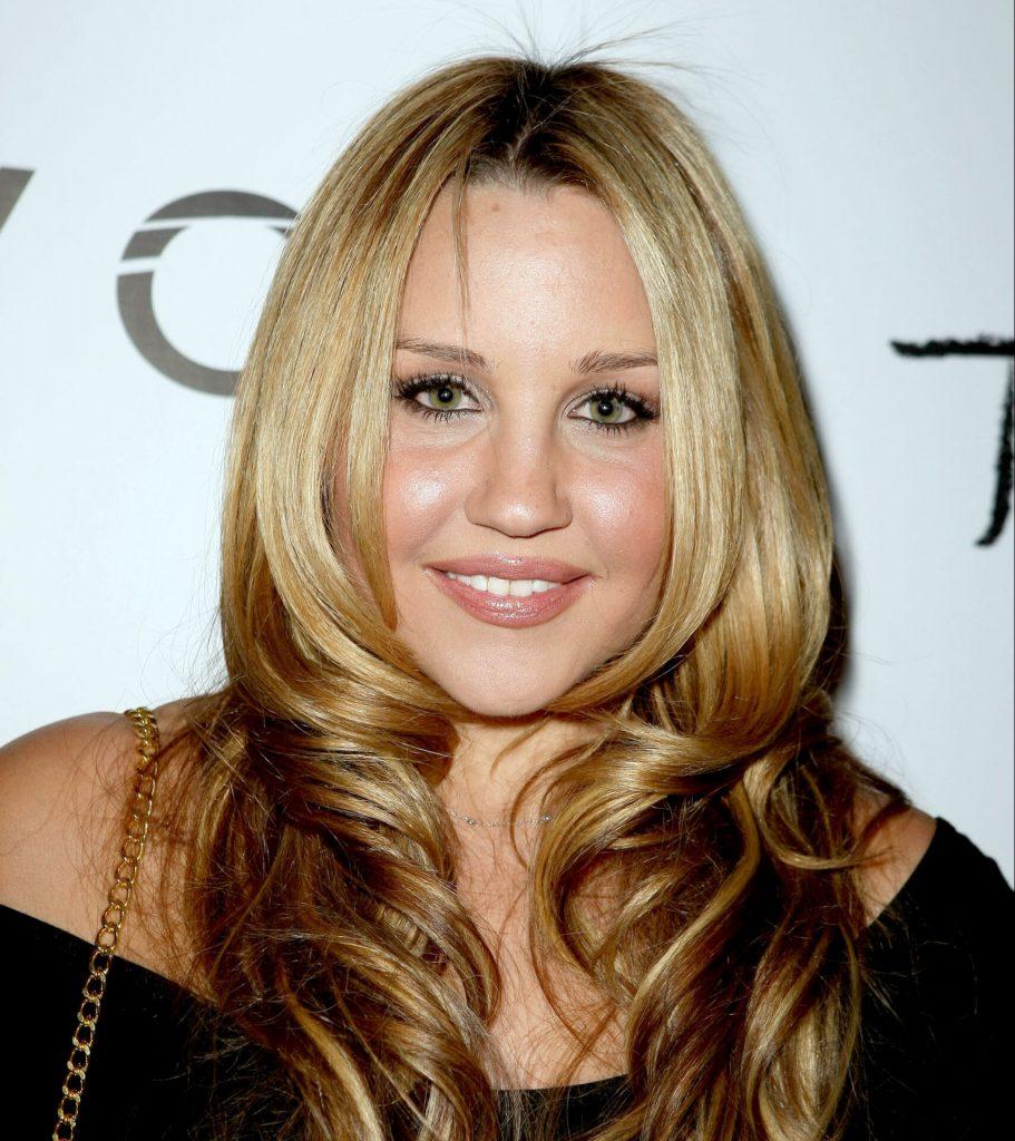 Amanda Bynes Finally Drops New Music After Teasing It In 2021