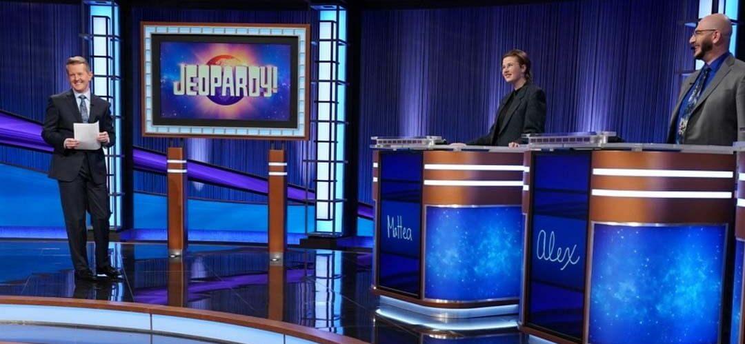 ‘Jeopardy!’ Clue Mistake Draws The Ire Of Long Island Legislator