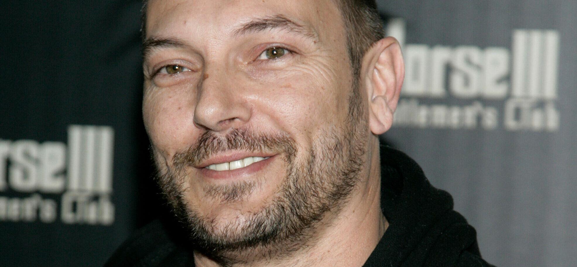Britney Spears’ Ex-Husband Kevin Federline Sued By Private School Over Alleged Nonpayment