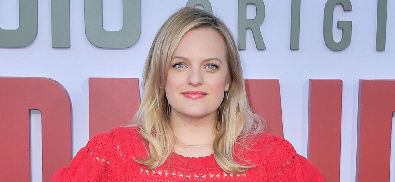 Elisabeth Moss’ Father Ron Moss’ Cause Of Death Revealed