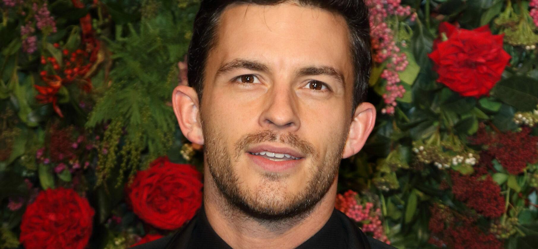 Jonathan Bailey and Felicity Jones To Star In New Comedy ‘Maria’