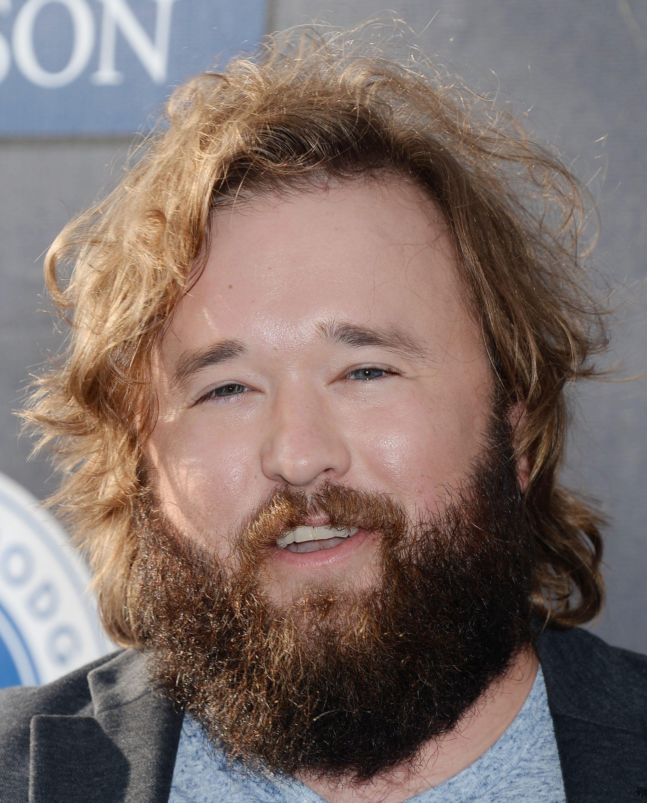 Los Angeles Dodgers Foundation s 3rd Annual Blue Diamond Gala