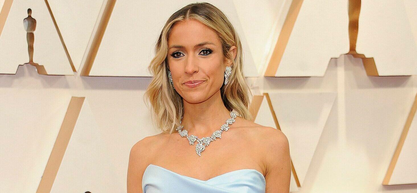 Kristin Cavallari On Her Dating Experience After Divorce: ‘Attracting Unavailable Men’