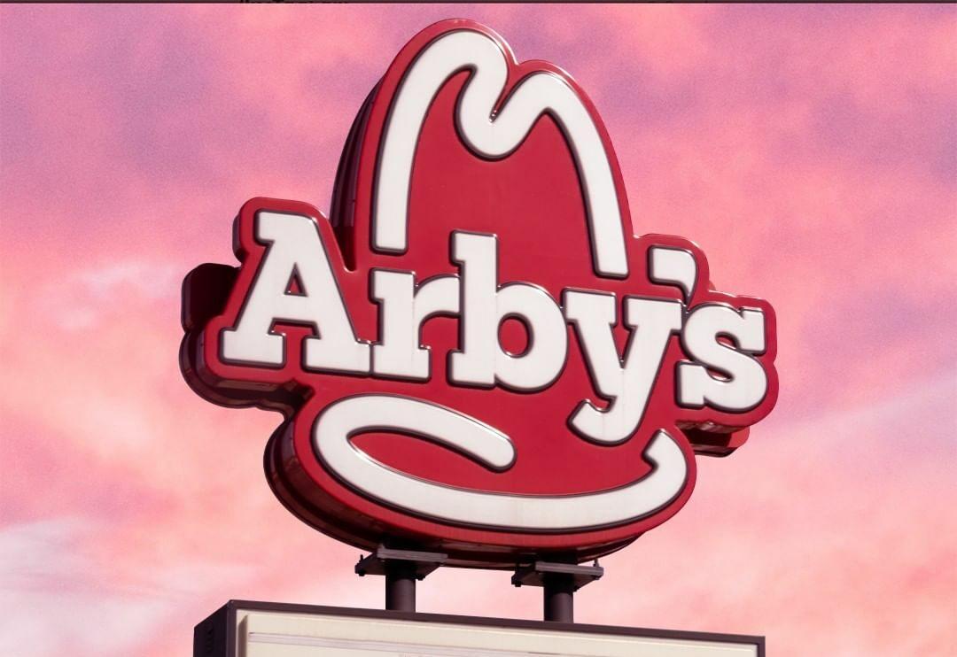 Arbys