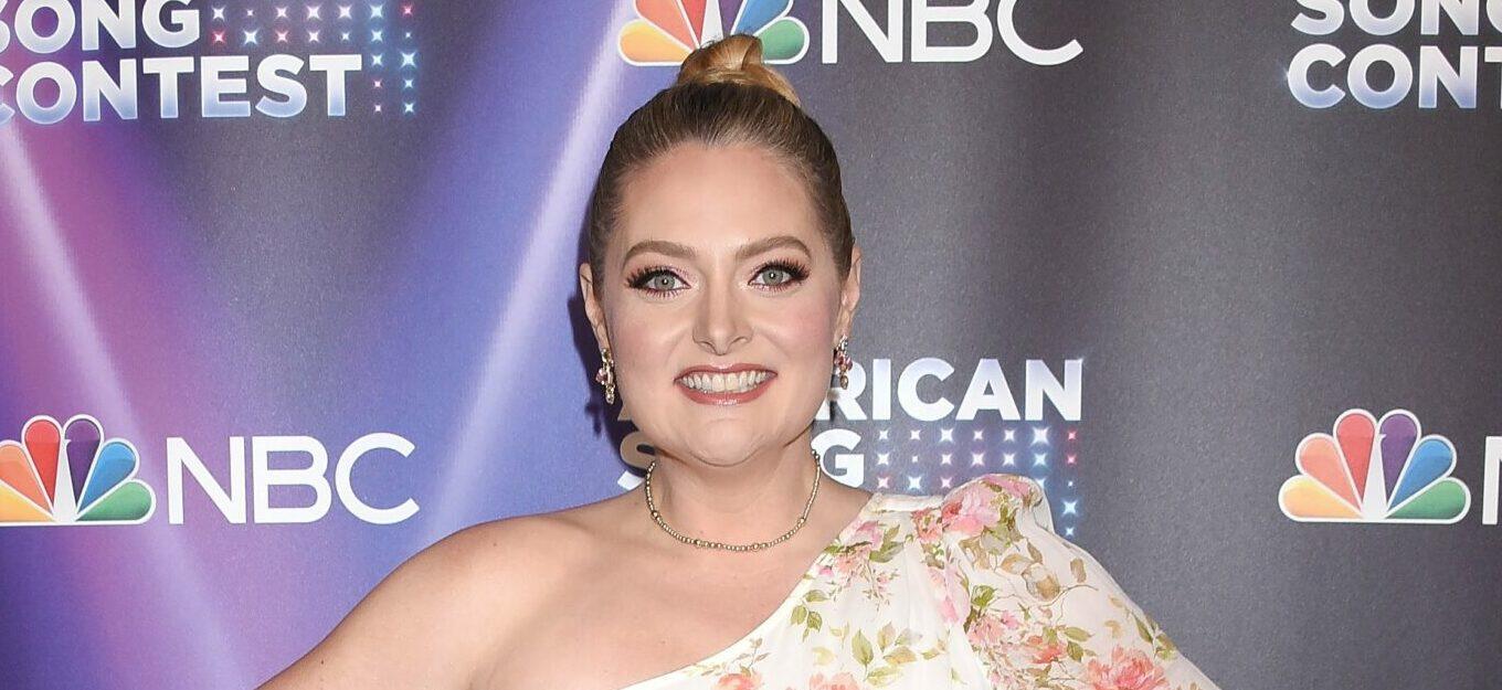 ‘Superstore’ Star, Lauren Ash, Revealed Fan Backlash After Weight Loss