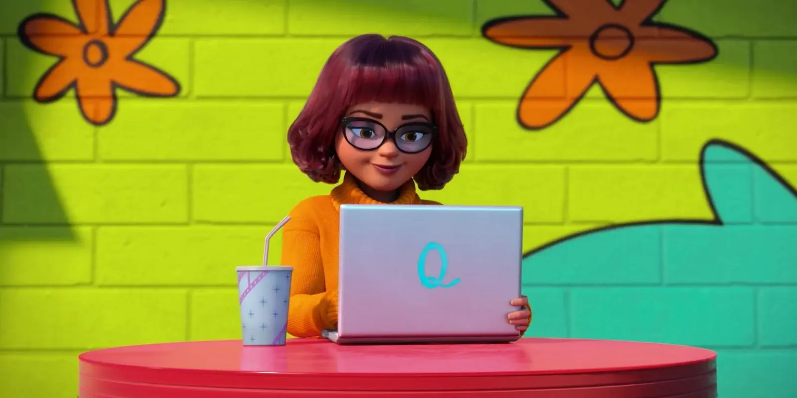 Mindy Kaling's Velma is taking a beating online Reel 360 News