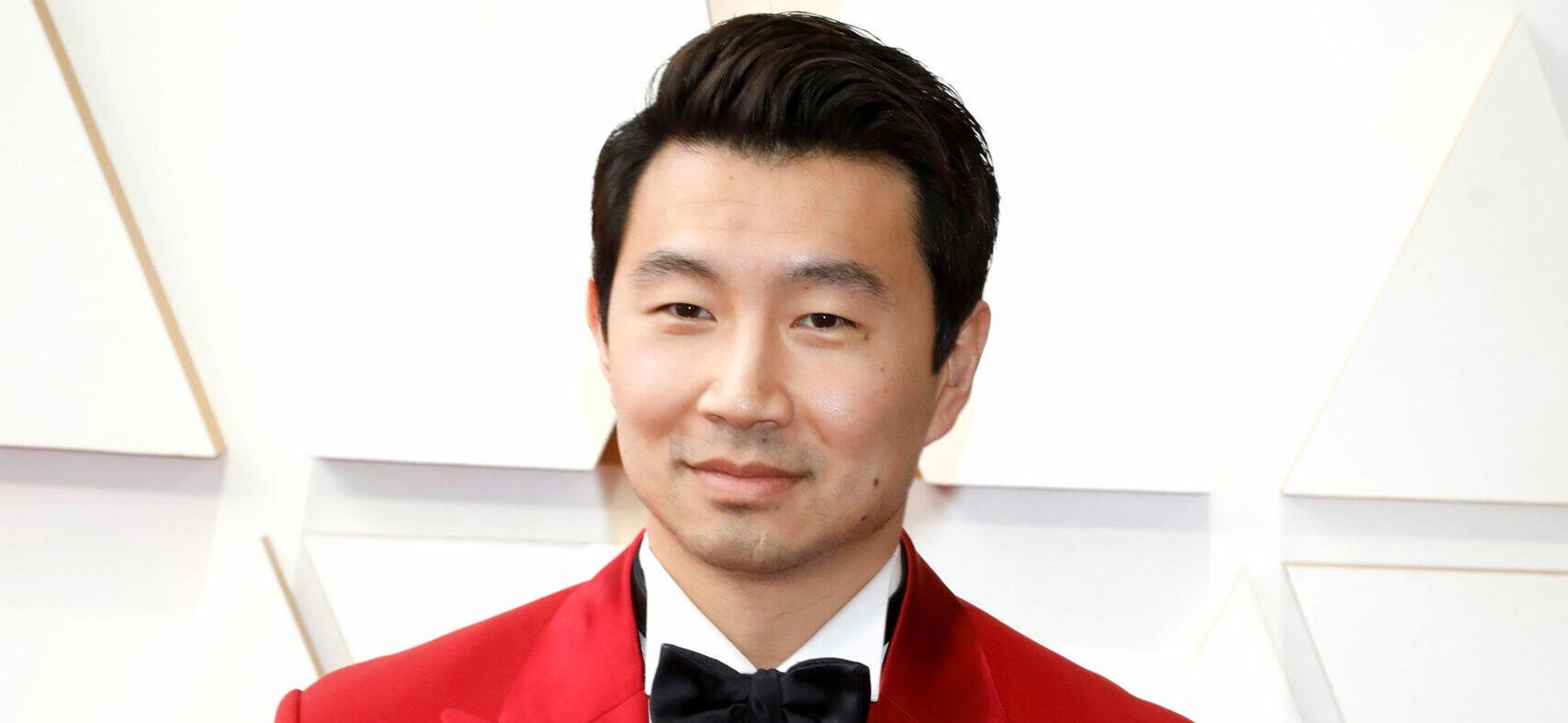 Simu Liu Auditioned Four Times For ‘Crazy Rich Asians’ But Was Rejected For Not Having The ‘It Factor’