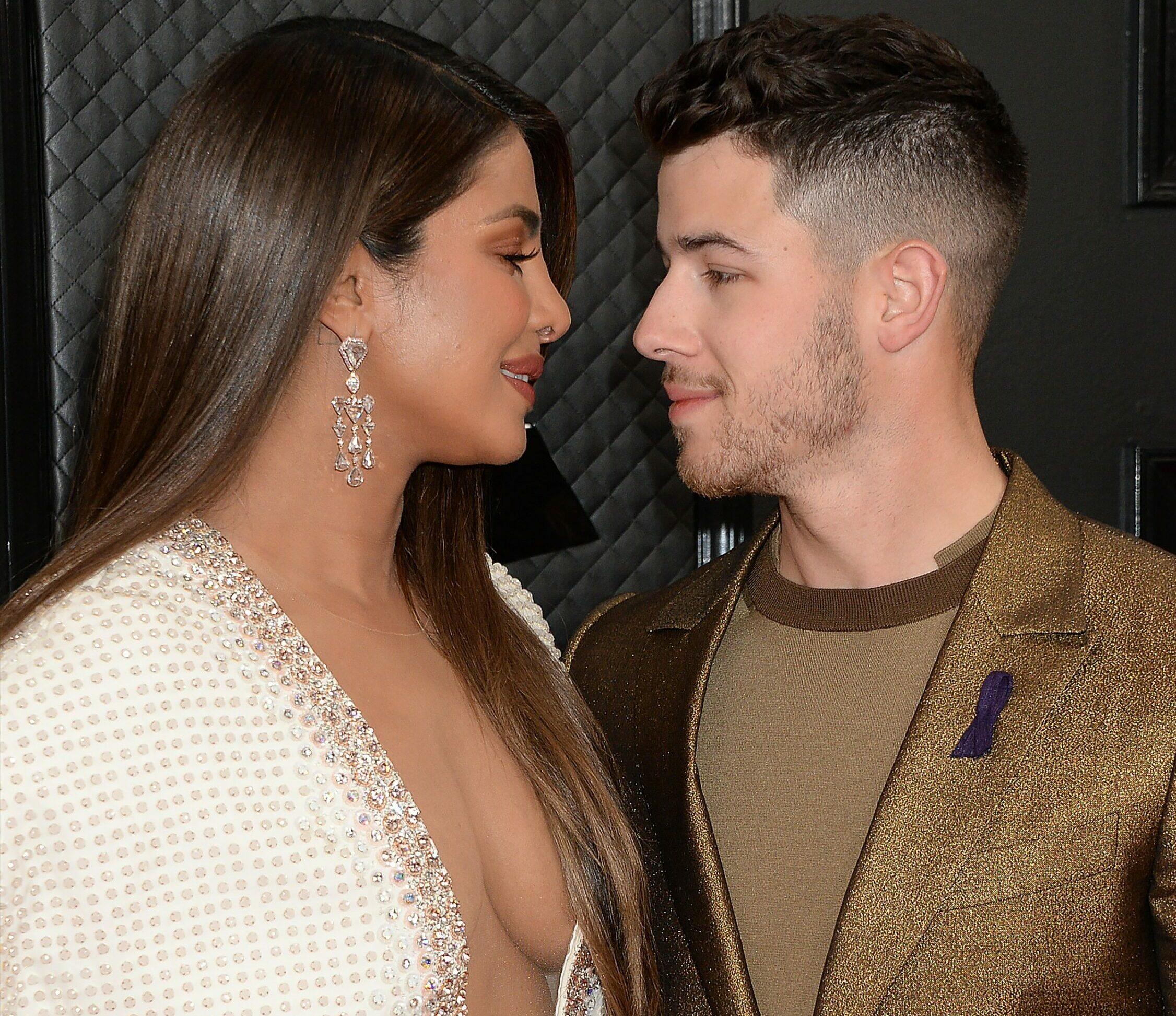 62nd Annual Grammy Awards - Arrivals