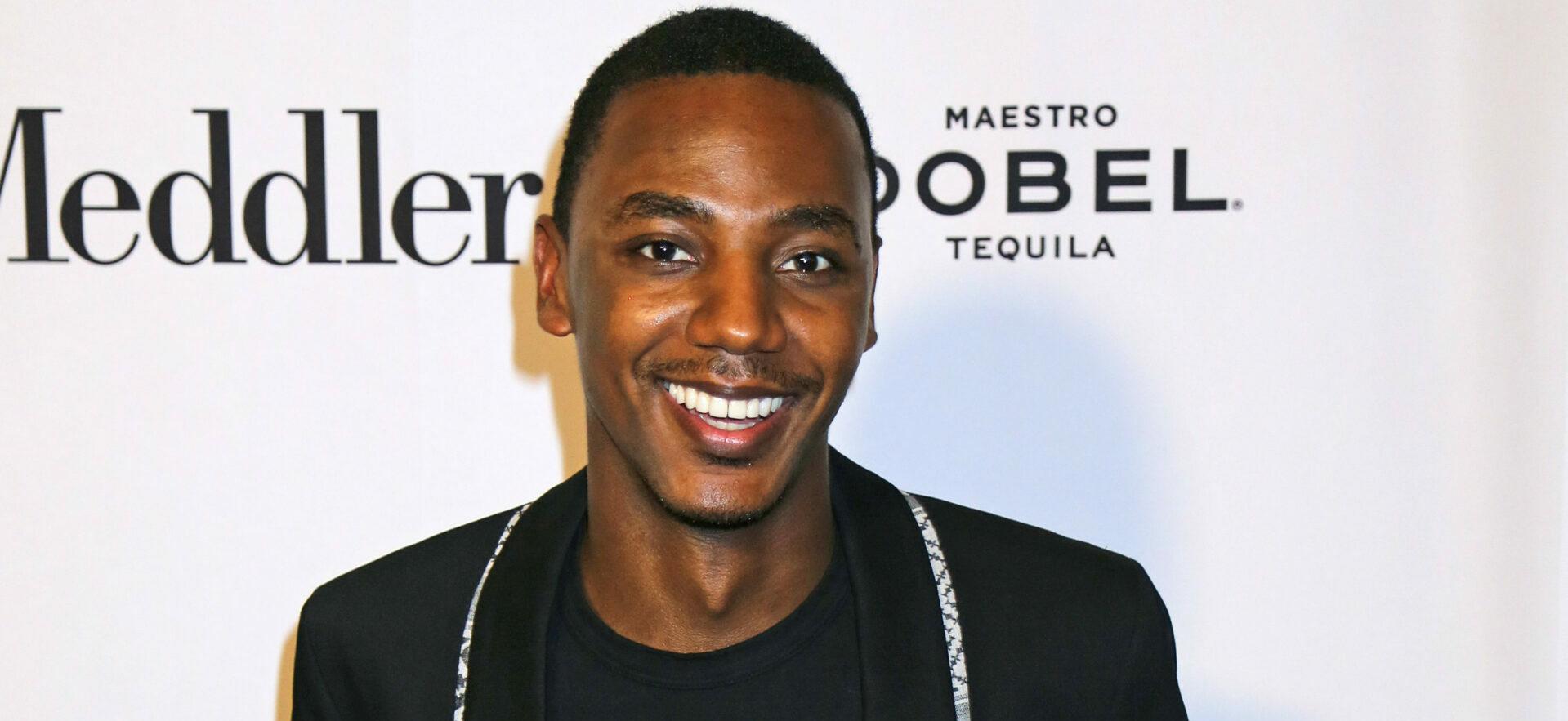 Jerrod Carmichael Gives An Update On His Life Since Coming Out