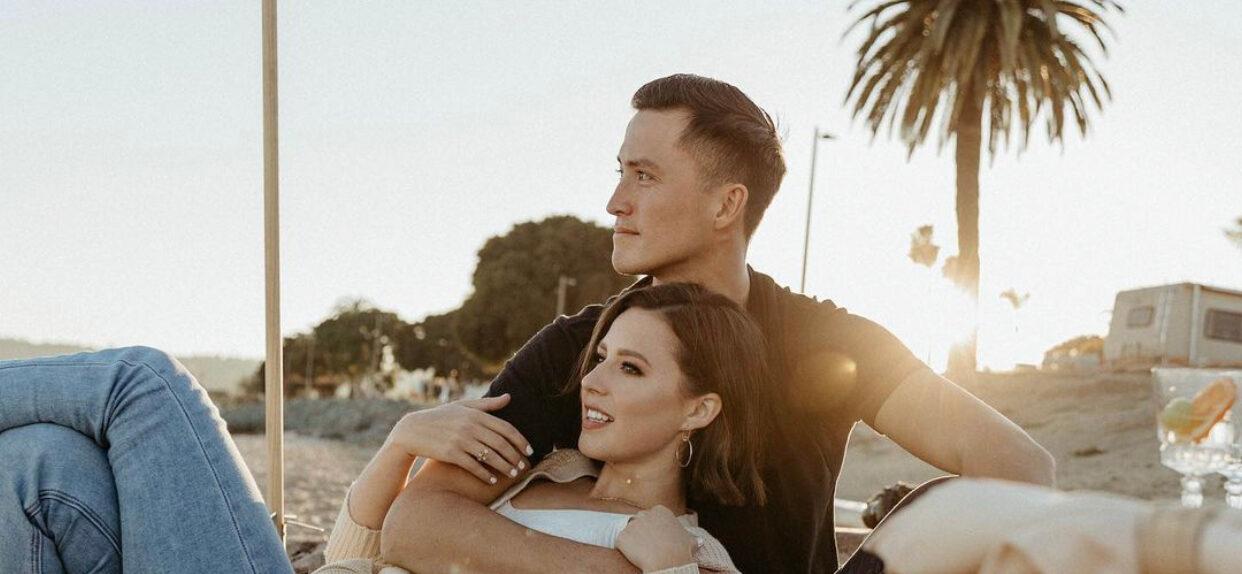 ‘The Bachelorette’s Katie Thurston & John Hersey Are ‘No Longer Together’