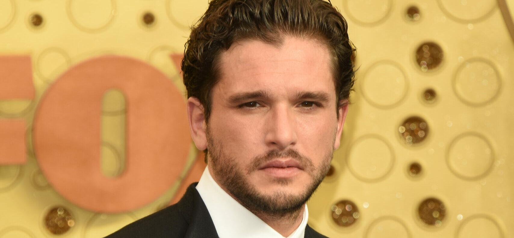Kit Harrington May Return To HBO For Potential Jon Snow ‘Game Of Thrones’ Sequel