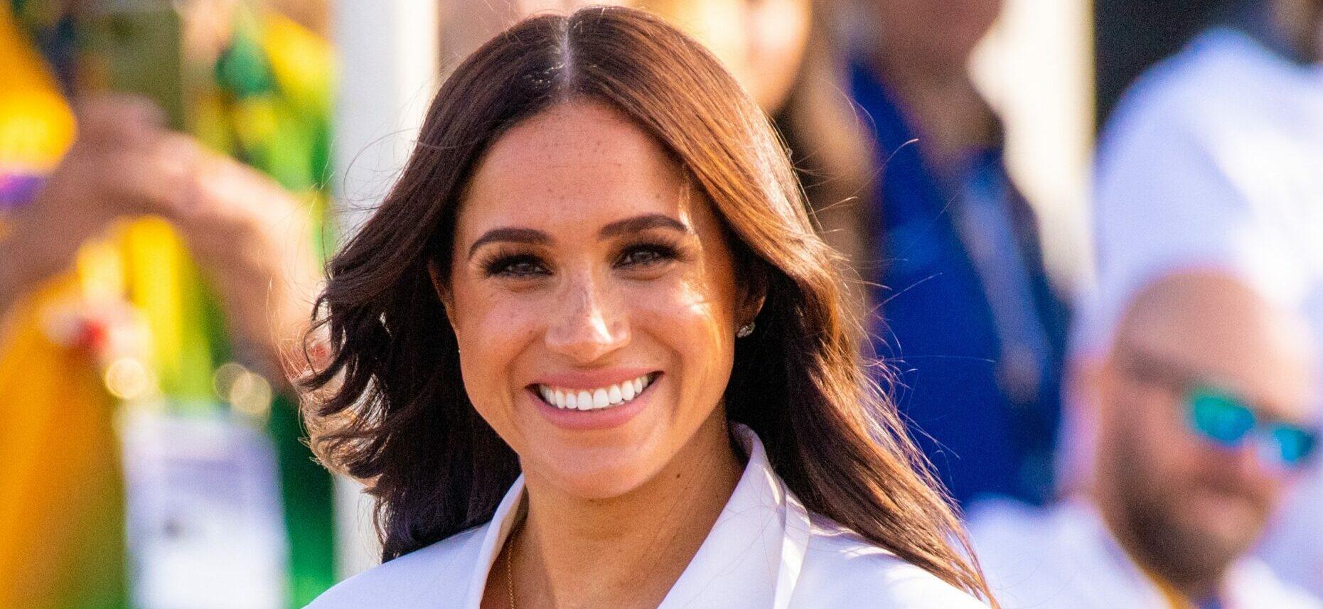 Meghan Markle Bullying Prode Leads To Policy Changes At Palace(01)