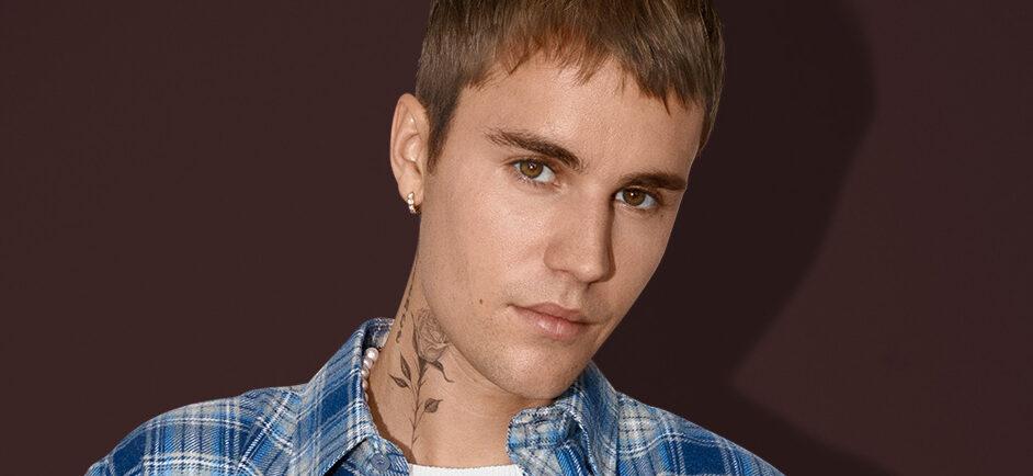 Justin Bieber Asks Fans To Pray For Him: ‘Getting Harder To Eat’ Due To Ramsay Hunt Syndrome
