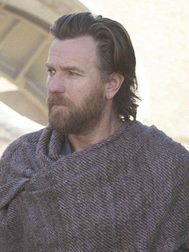 cropped-obi-wan-kenobi-1.jpeg