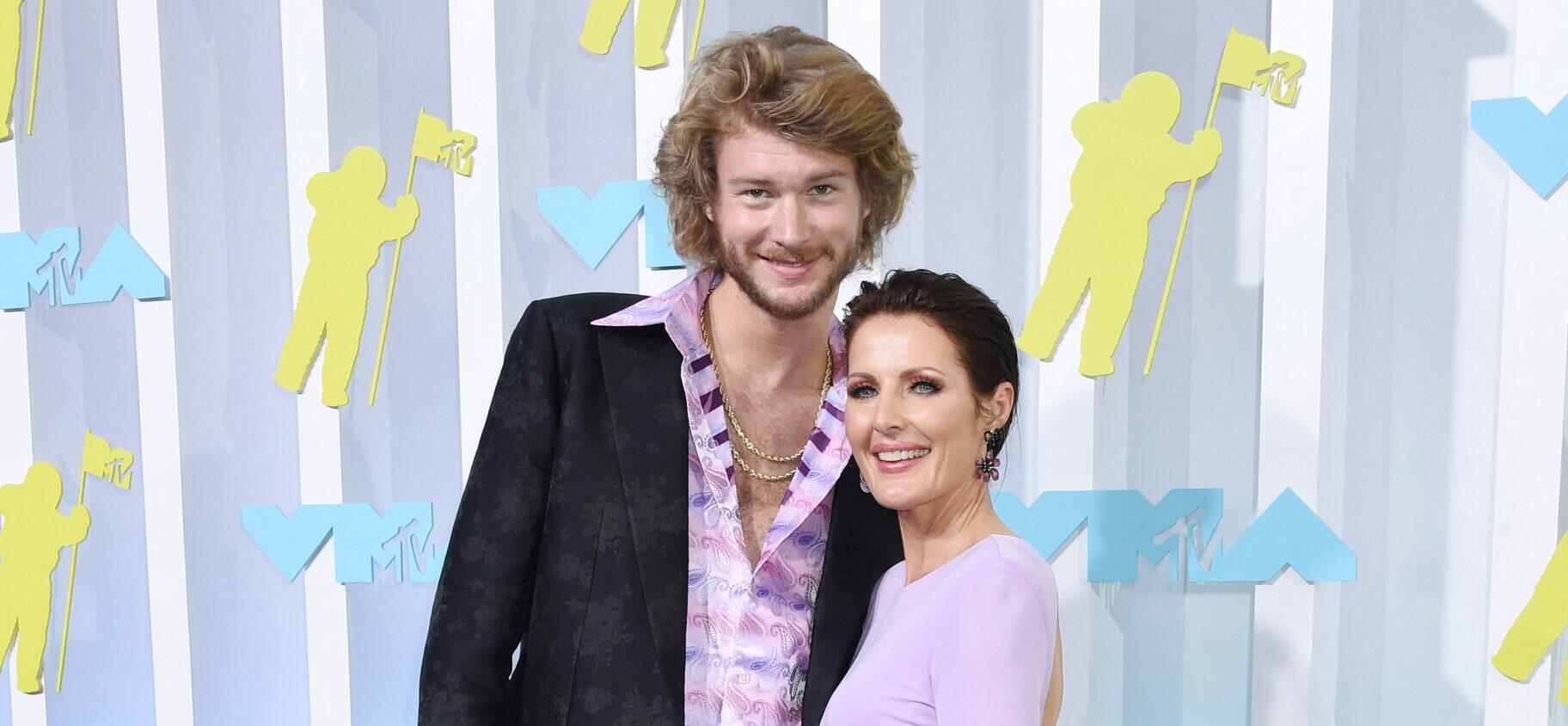 Addison Rae’s Mom & Yung Gravy End ‘Chaotic’ & ‘Hectic’ Romance