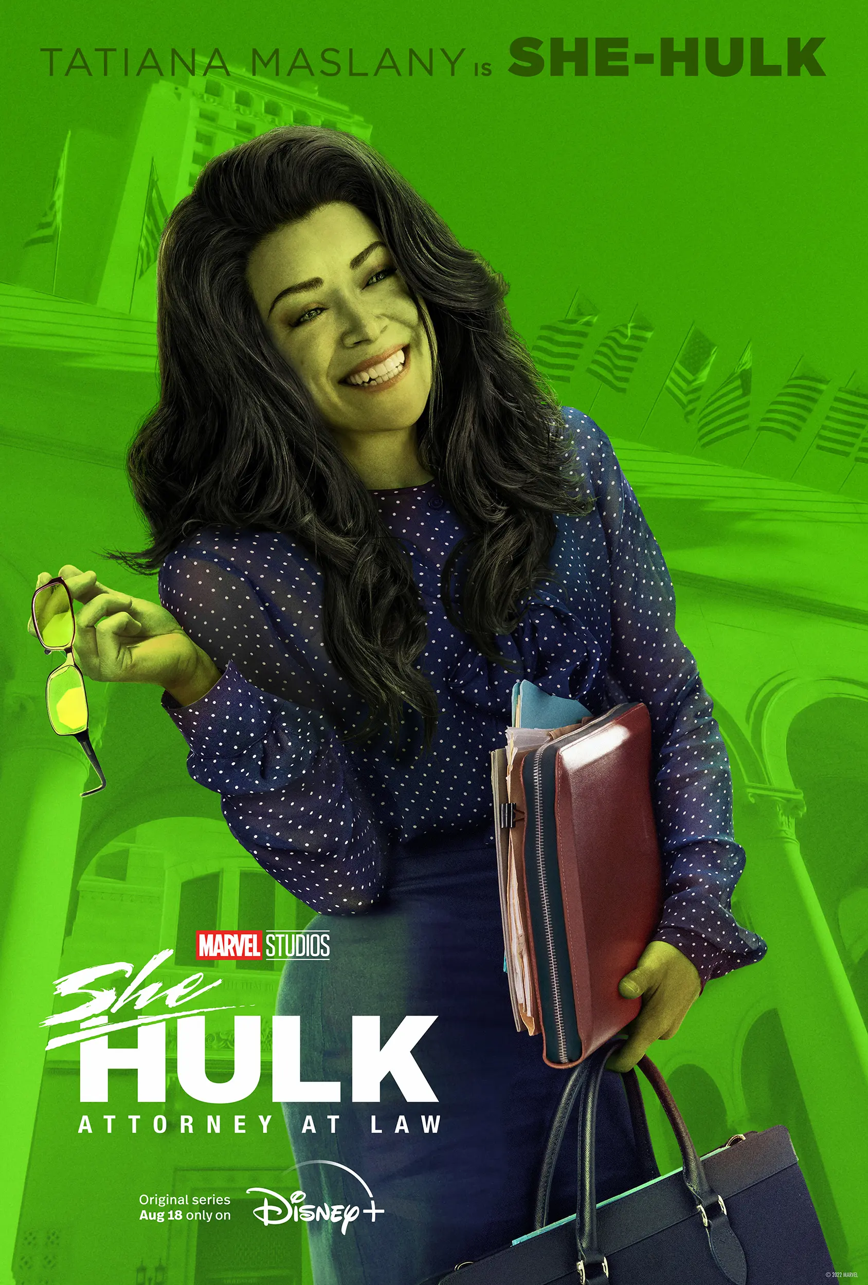 she-hulk-1
