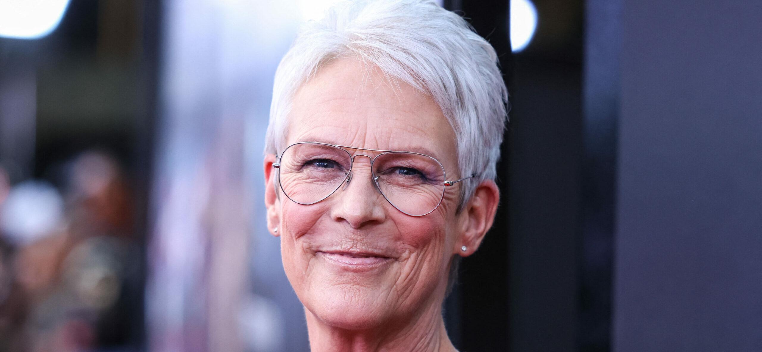 Jamie Lee Curtis Halloween Ends star.jpeg