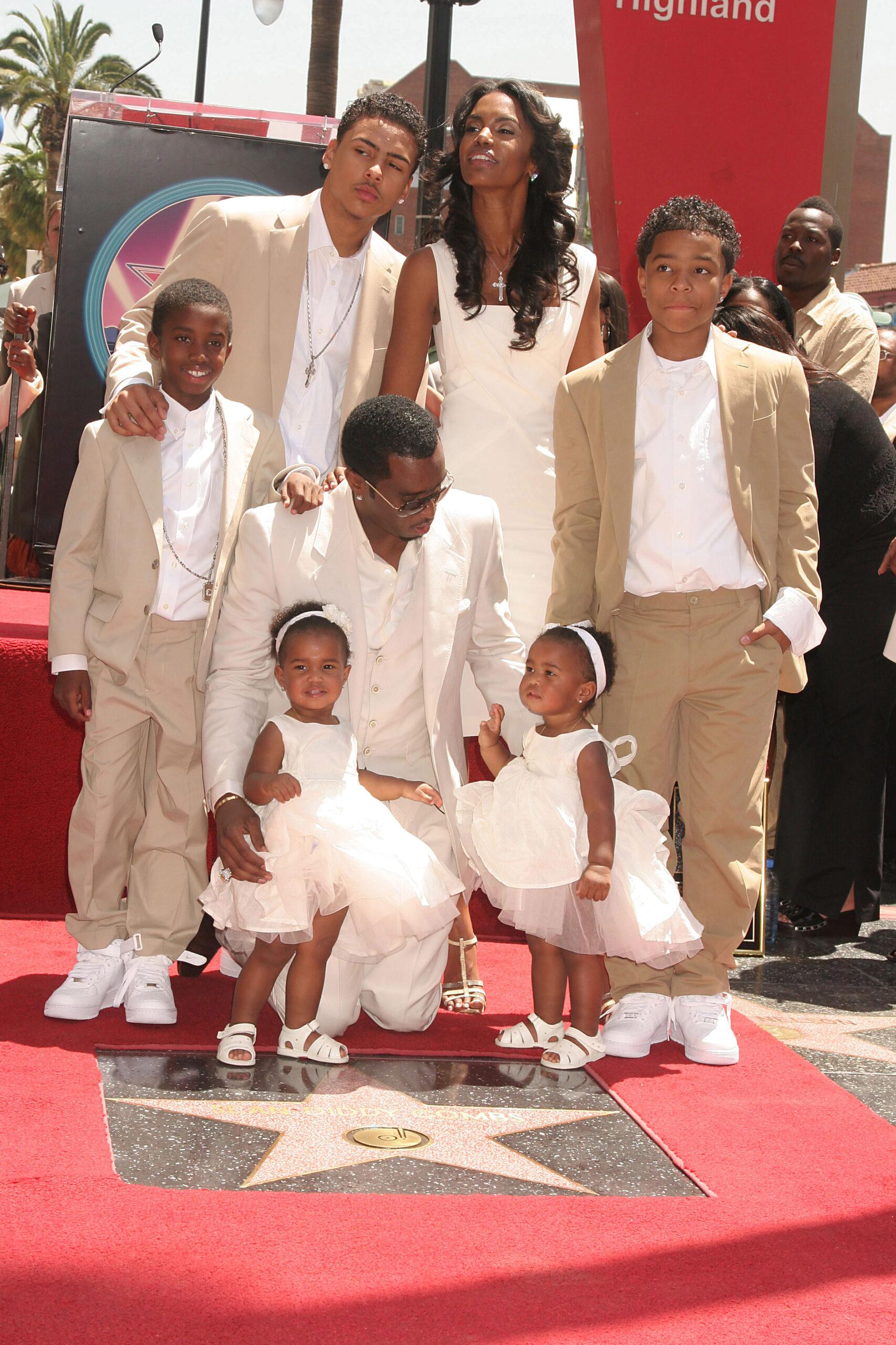 https://theblast.com/326722/diddy-sued-discrimination-nanny-fired-for-being-pregnant/