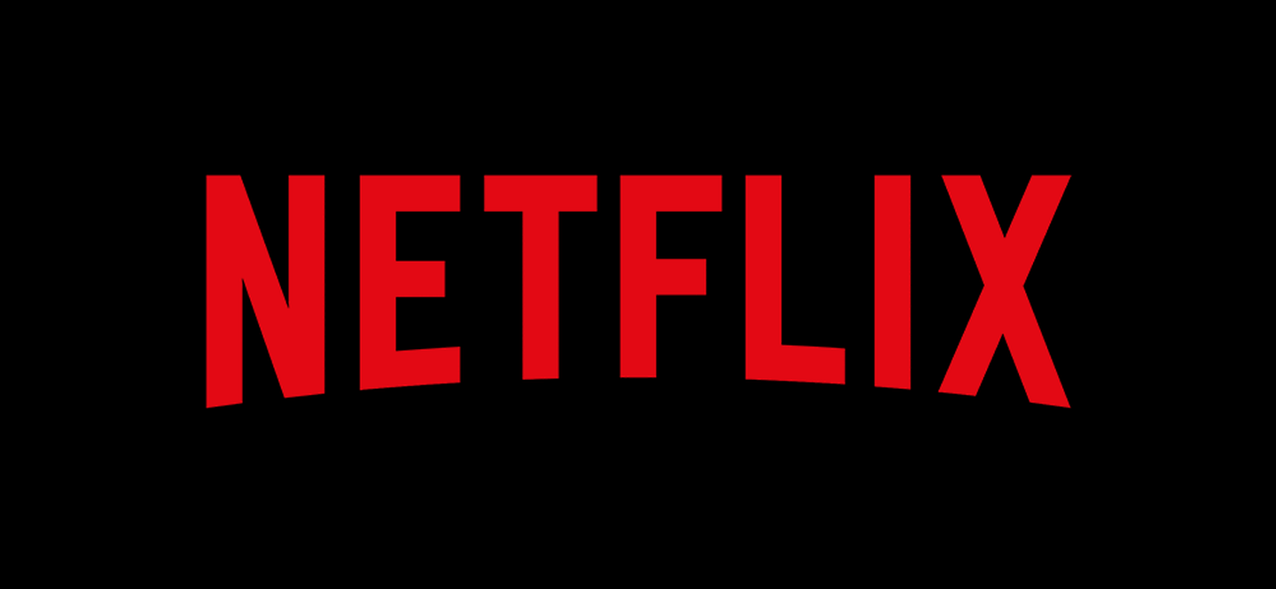 Netflix Lets Go Of 30 Staffers As Animation Overhaul Continues – Deadline