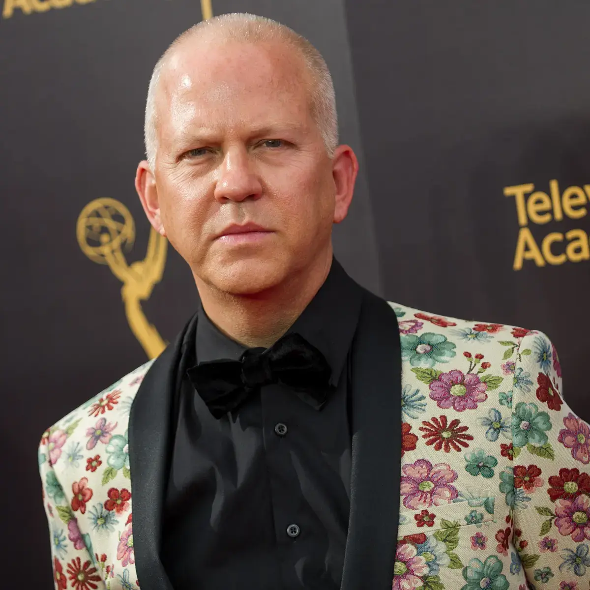 Ryan Murphy