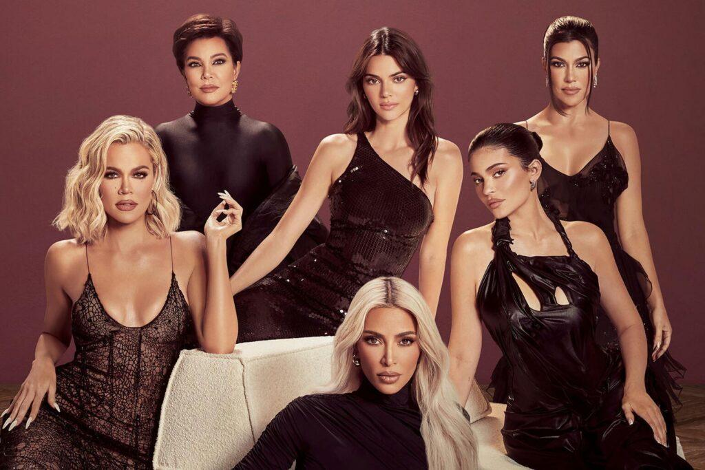 The-Kardashians-Season-2