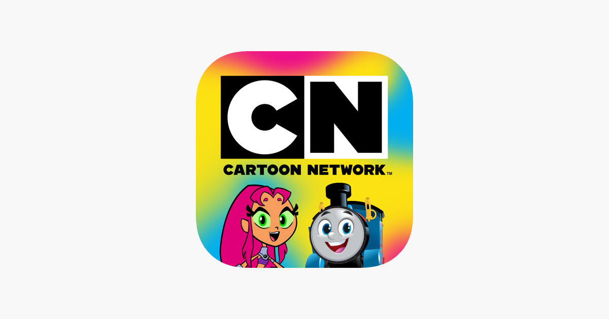 RIP Cartoon Network : r/brasil