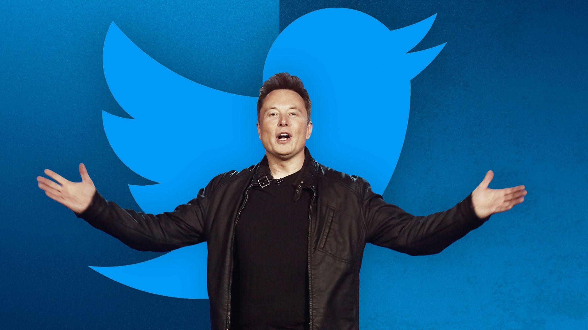 Elon Musk’s Starlink Internet Went DOWN, Fans Outraged
